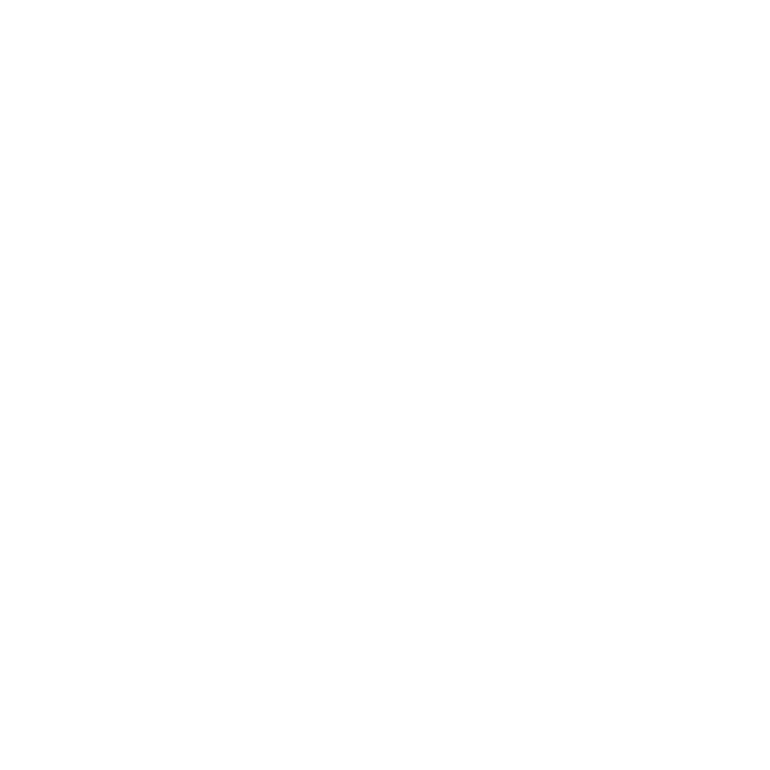 Untitled design (17).png