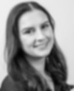 Courteney Hager
Paraplanner