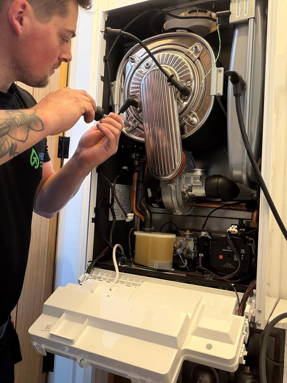 Boiler Repair.jpg