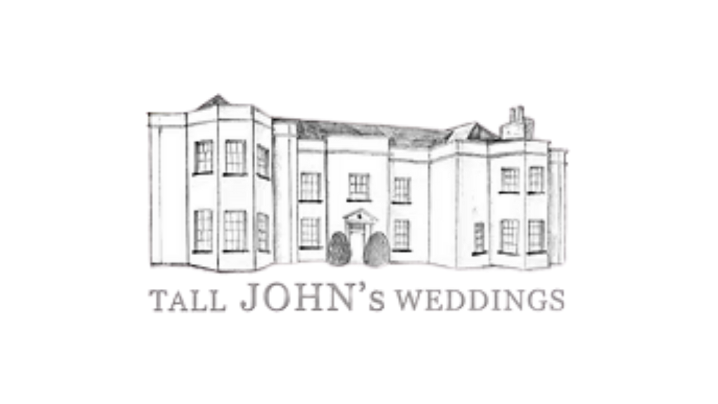 Illustration of a large building with text below: Bella Vista Residences.