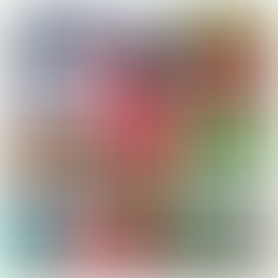 FA's national campaign #playsafe