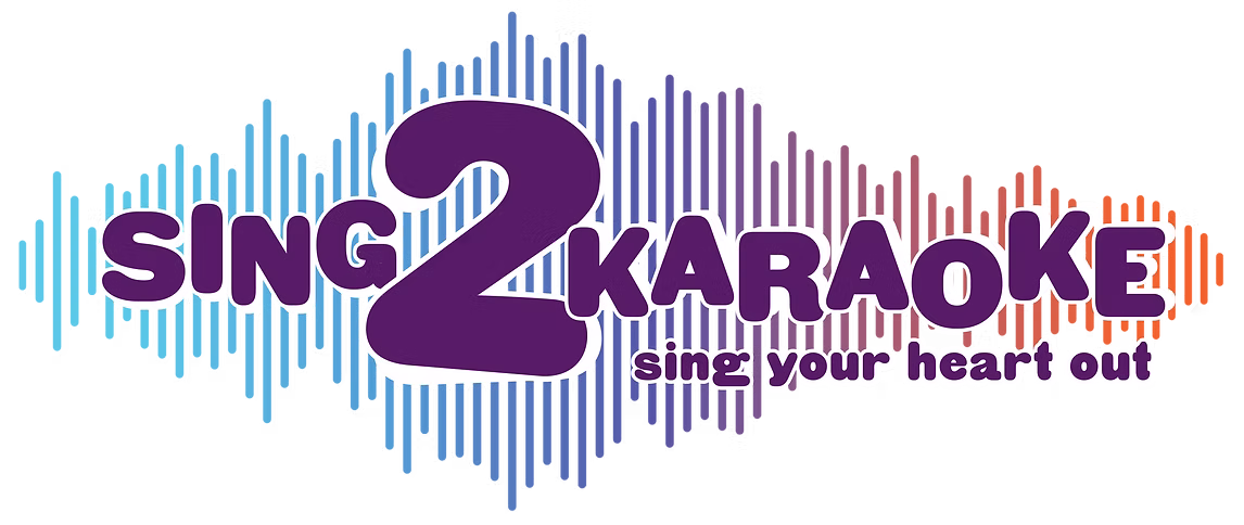 S2K-LOGO-STRAPLINE.avif