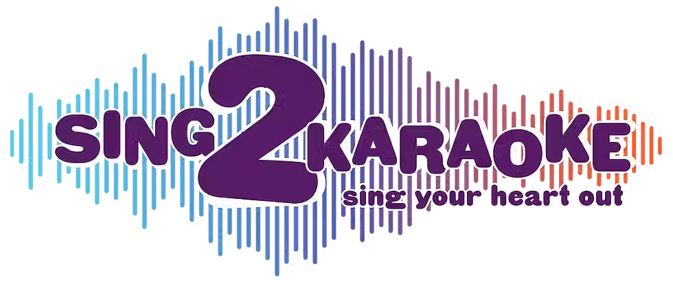 S2K-LOGO-STRAPLINE.avif