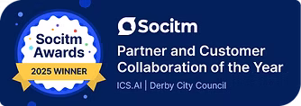 socitm-awards-2025-badge-winner-partner-and-customer-collaboration.avif