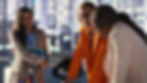 freepik_futuristic-meeting-room-with-microsoft-ai-inner-circle-emblem-multidisciplinary-te