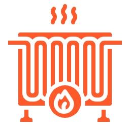 heater.png