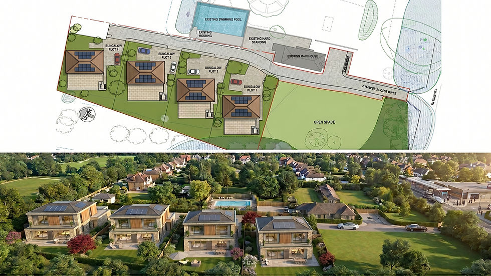 03 Developer Led Housing.jpg