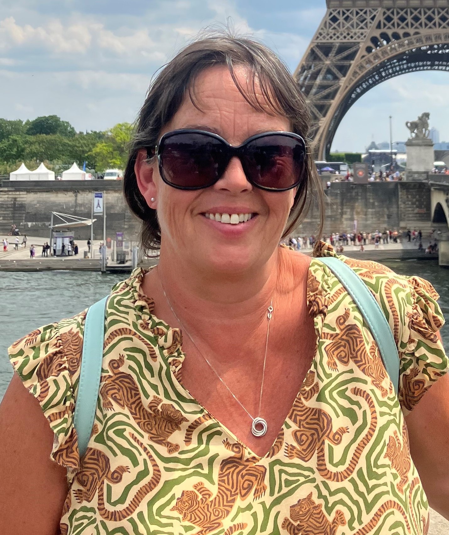 Sarah D-B cropped.jpg