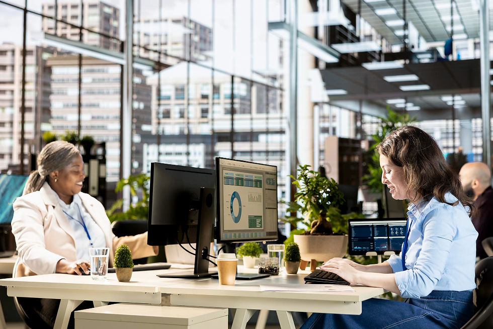 freepik_futuristic-meeting-room-with-microsoft-ai-inner-circle-emblem-multidisciplinary-te