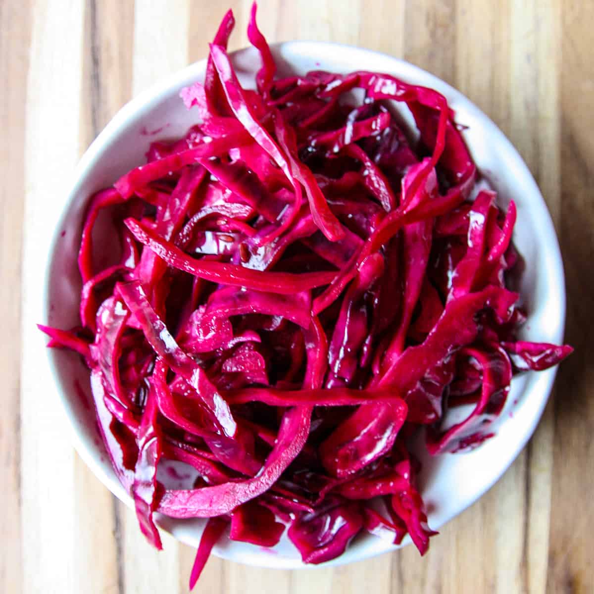 pickled-red-cabbage-4.jpg