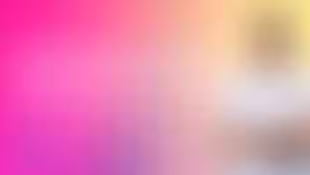 A Simple Guide to Setting Up Google Business and Bing Places for Startups