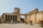 imgonline-com-ua-Resize-rd2RdSc0lgV.jpg