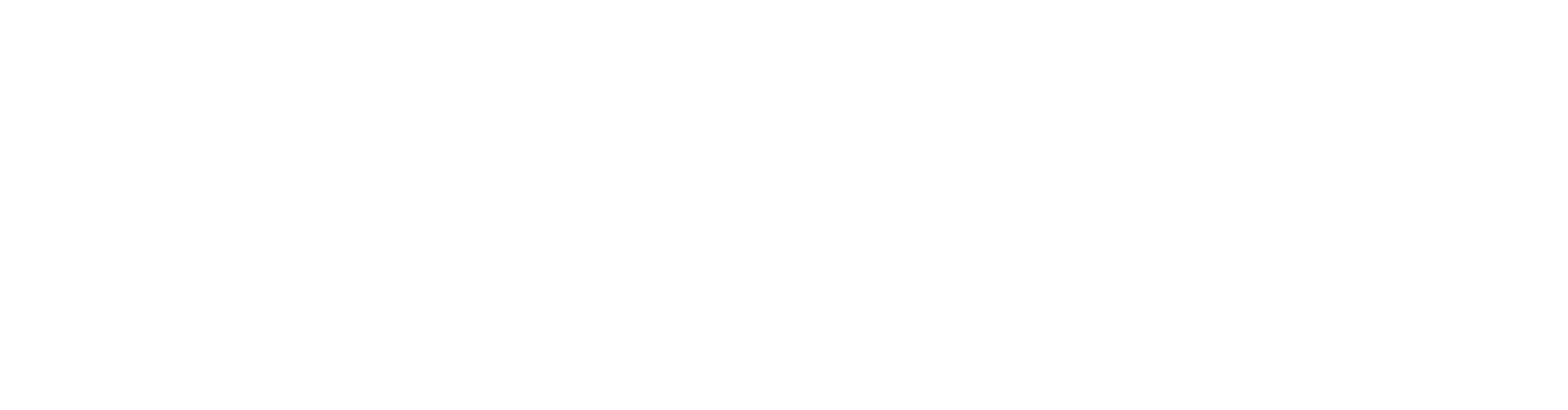 Meon Springs Landscape Lock Up for Dark Backgrounds RGB.png