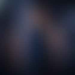 How to Find the Best Recovery Workouts for You