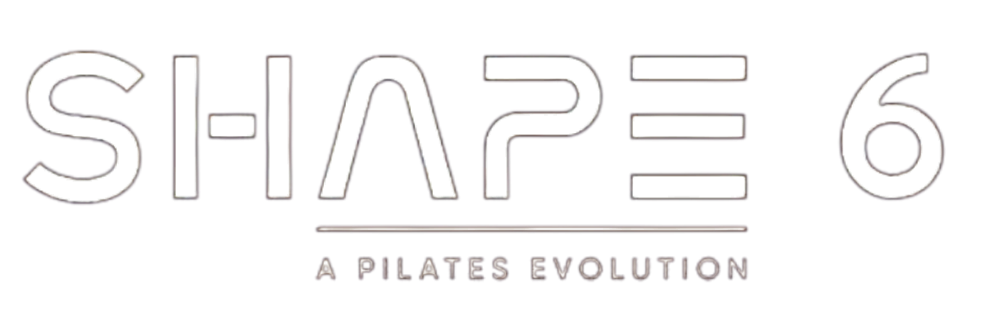 Shape 6_edited_edited.png