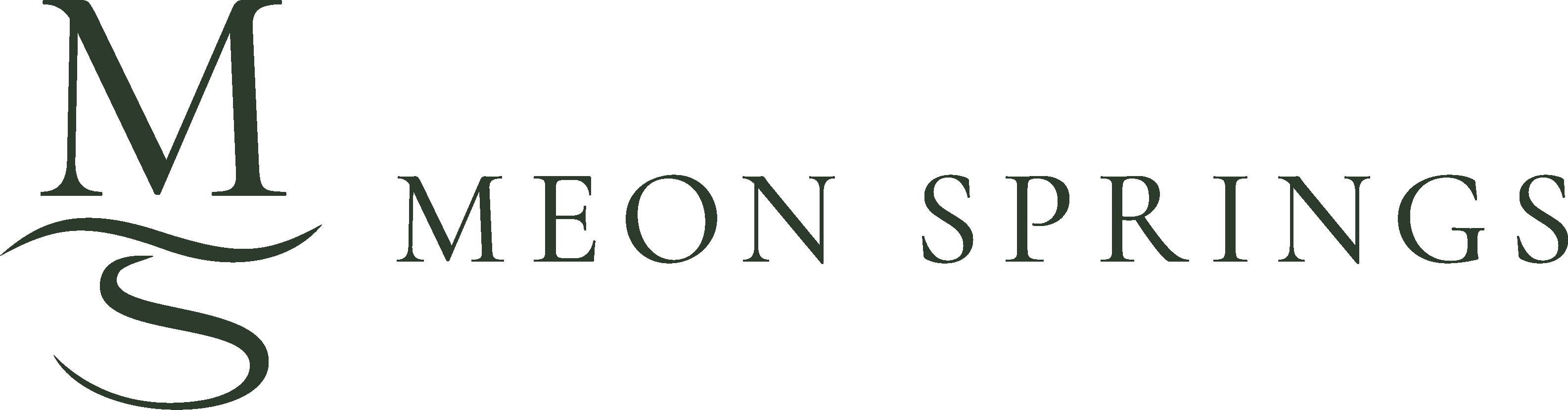 Meon Springs Landscape Lock Up for Light Backgrounds RGB.png