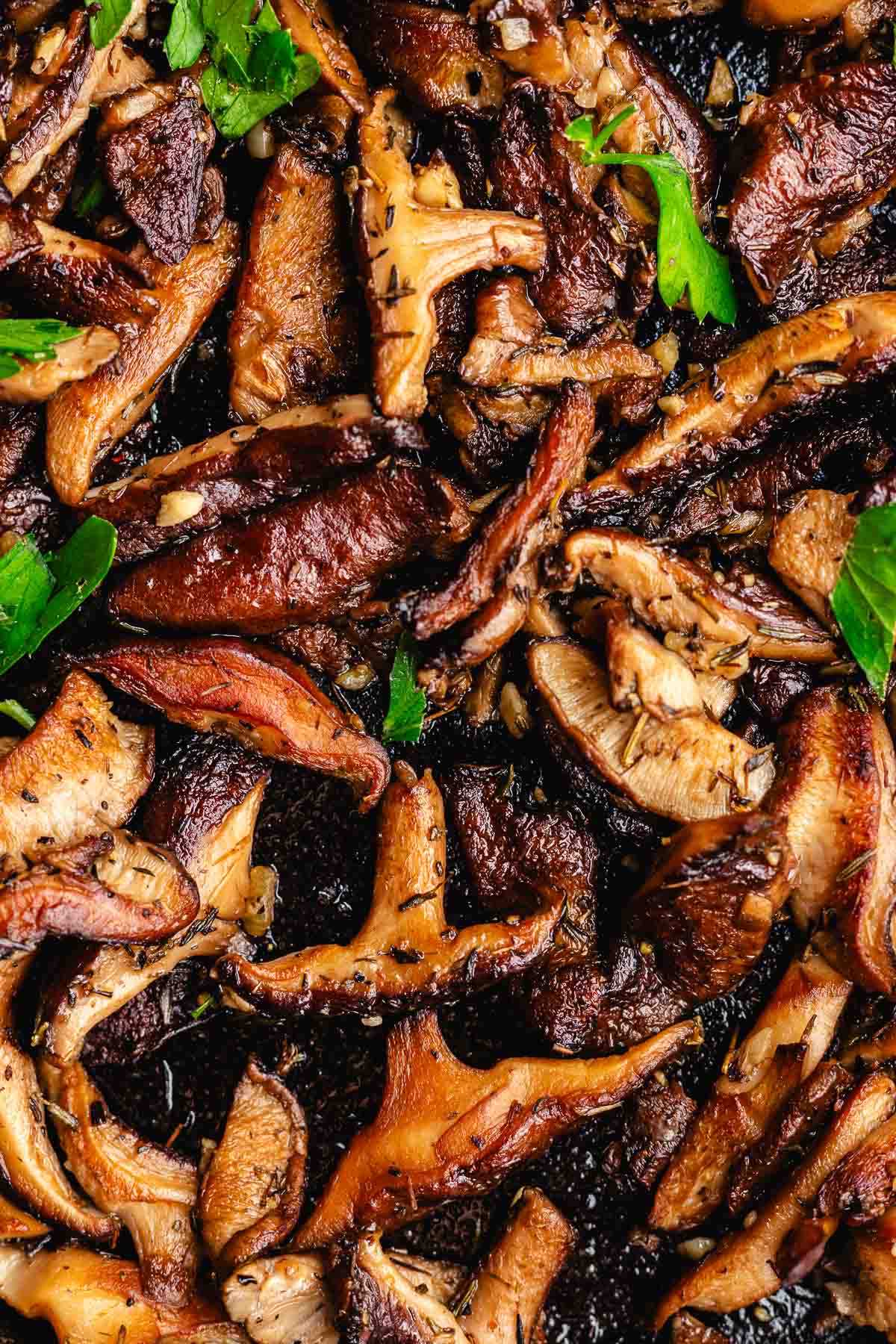 Garlic-Shiitake-Mushrooms-7.jpg