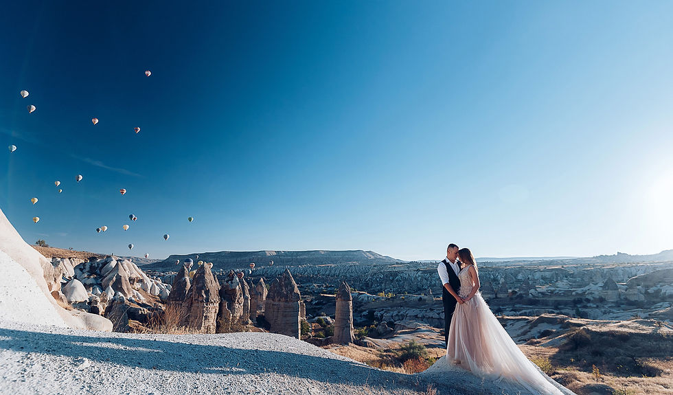 Image by Matthew Waring