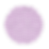 Untitled design (9).png