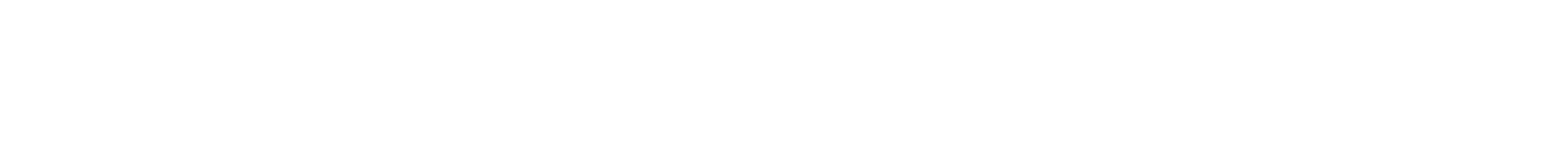 Ed-Sheeran-Logo-Vector_edited.png