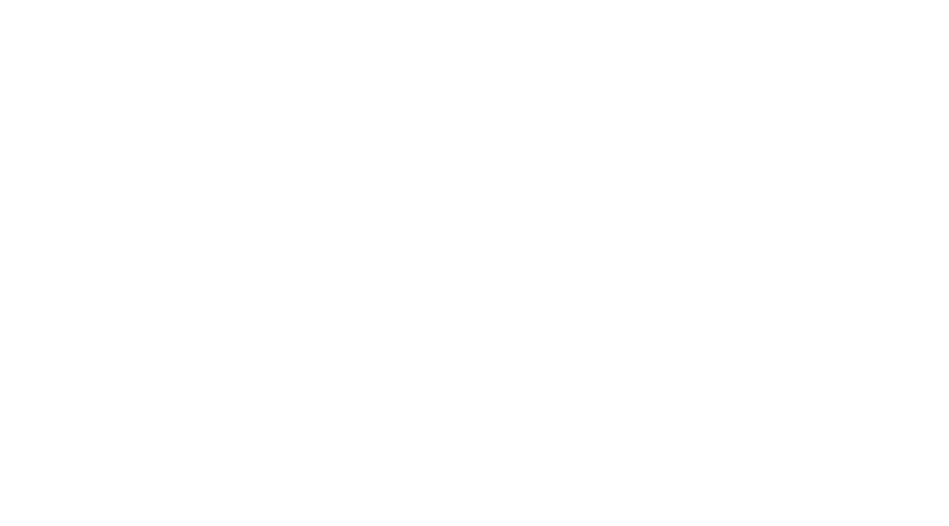 Fresh Food Events (5)_edited.png