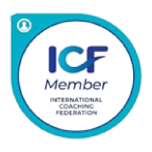 Untitled design (21).png