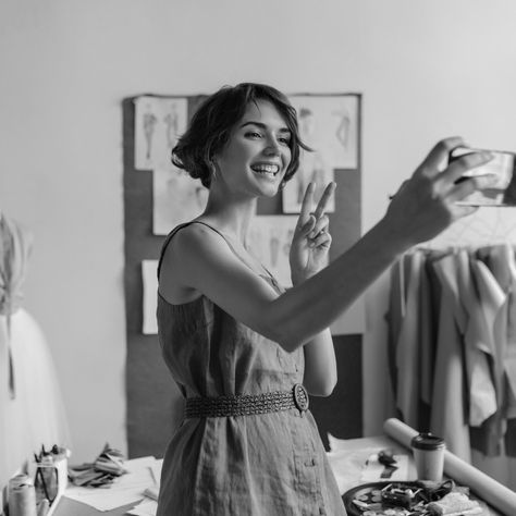 Essential Accounting Tips for Creative Professionals in the UK