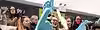 2252b0_6121756bbd7e47eda9ff66c3c9cb937f~mv2.avif