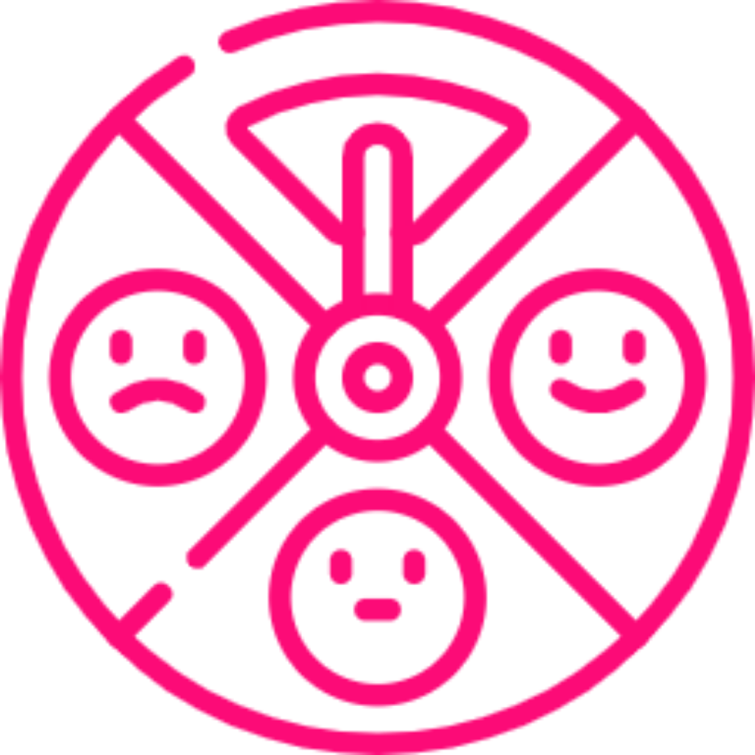 GET SET REBUILD (13).png