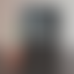 It’s ok to be a beginner