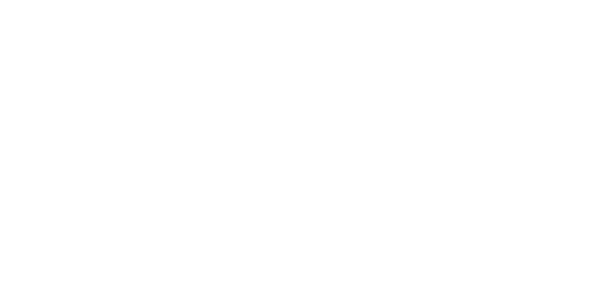 SAGA logo
