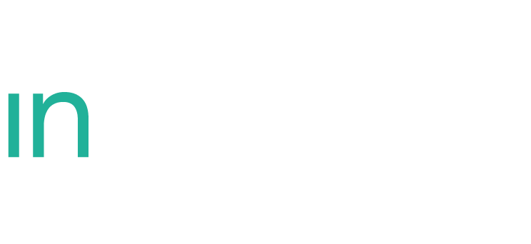 Frame 36.png
