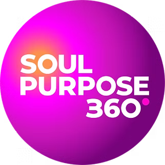Soul Purpose 360 Logo - Jan 2025.avif