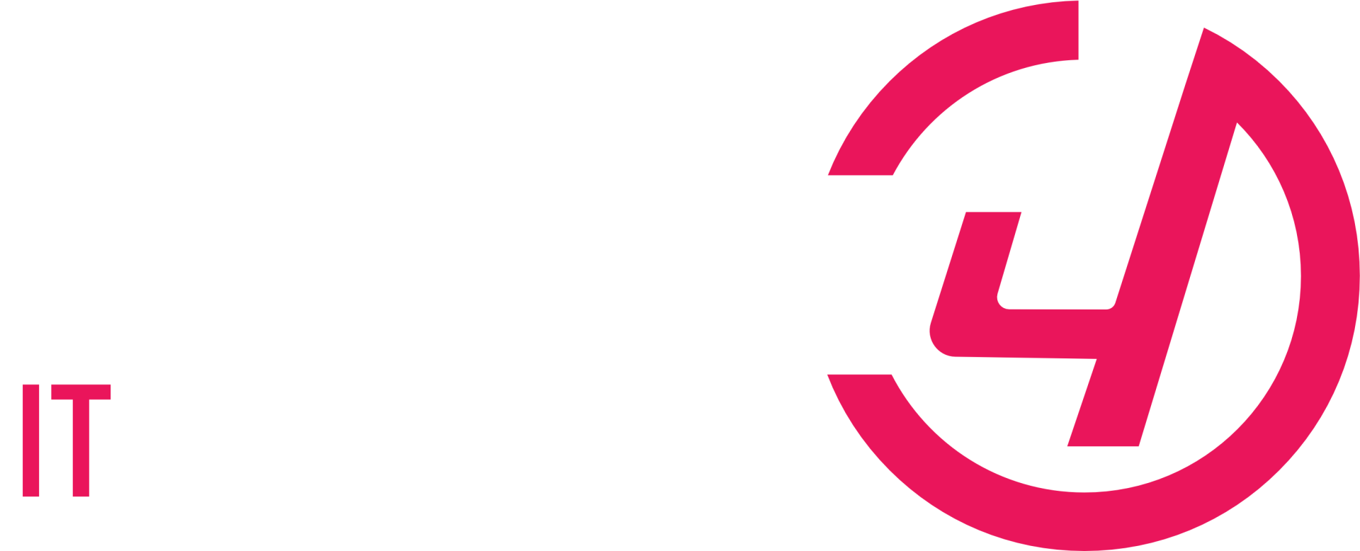 Cache4-full-logo.png