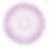 Untitled design (5).png