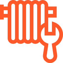 radiator.png