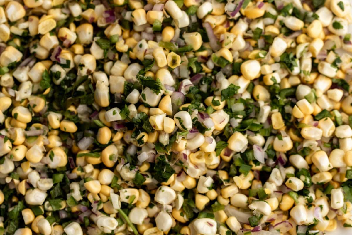 Fresh-Corn-Salsa-12.jpg