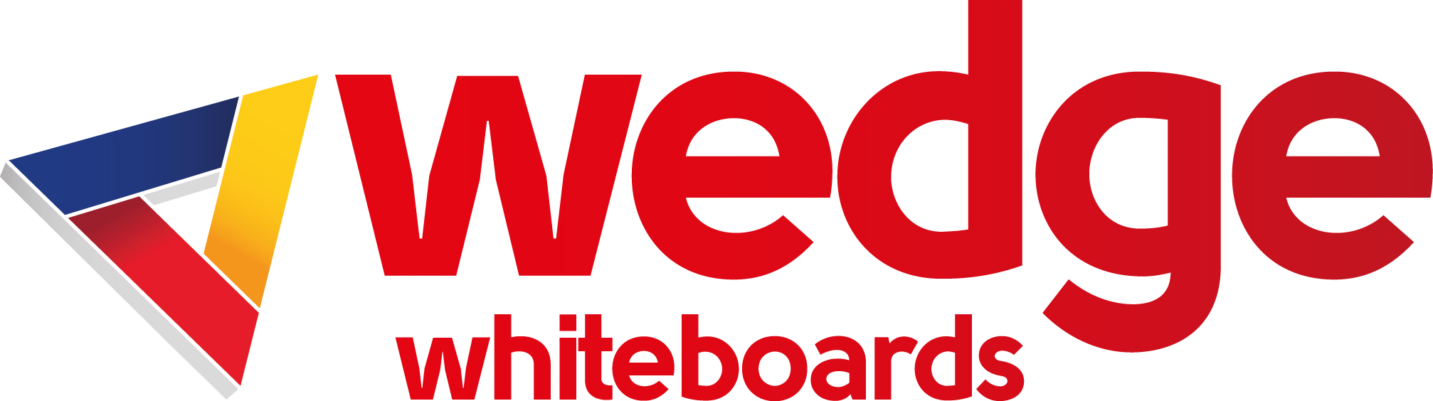wedge-whiteboards-logo