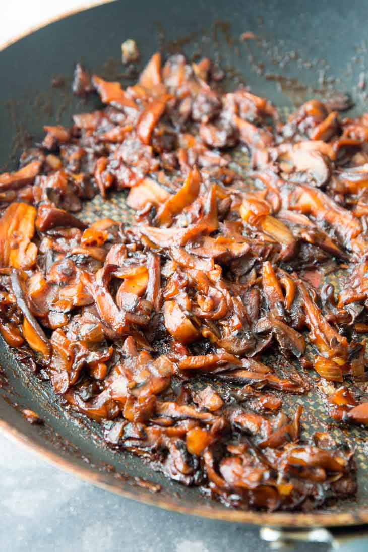 pulled-mushroom-bbq-sandwich-4.jpg
