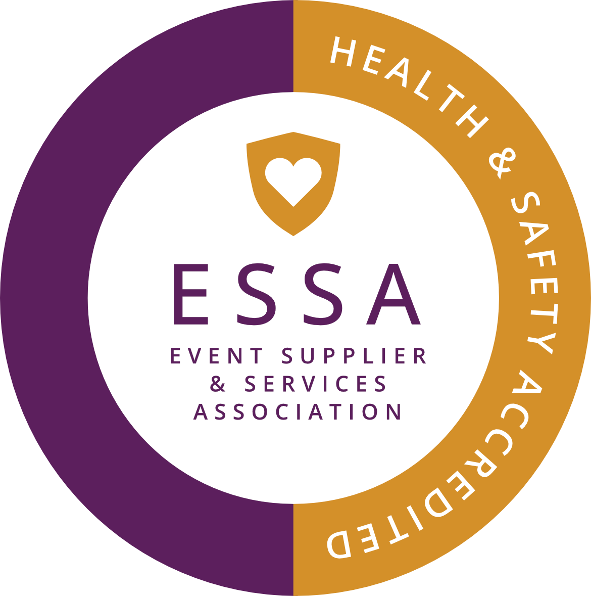 ESSA-HS-ACCREDITED-FULL-COLOUR.png