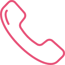 telephone.png