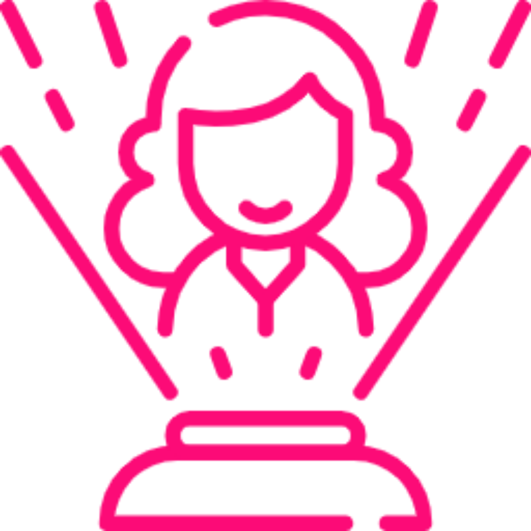 GET SET REBUILD (9).png