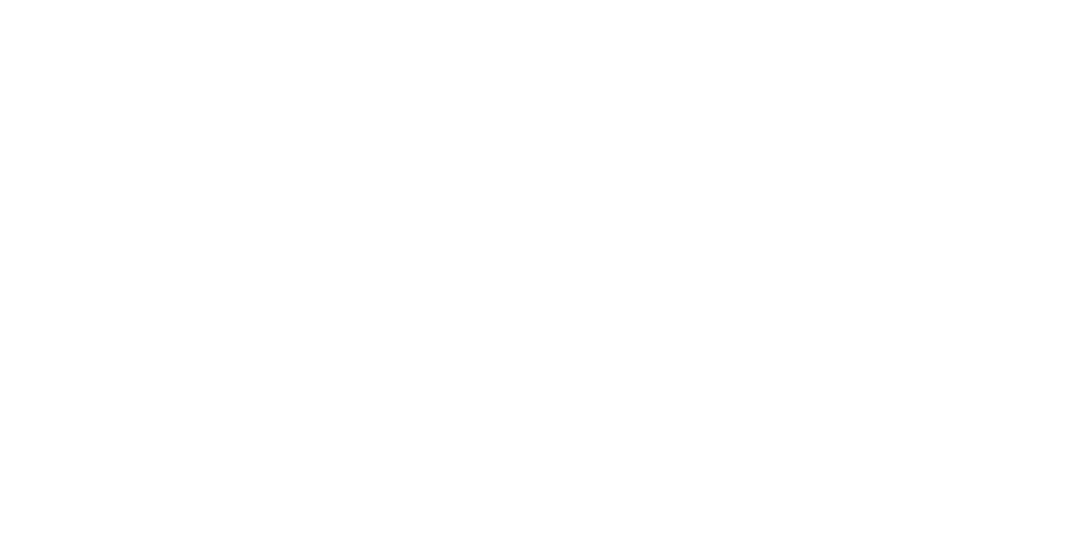 Star Tours logo with Star Tours text and a star on top