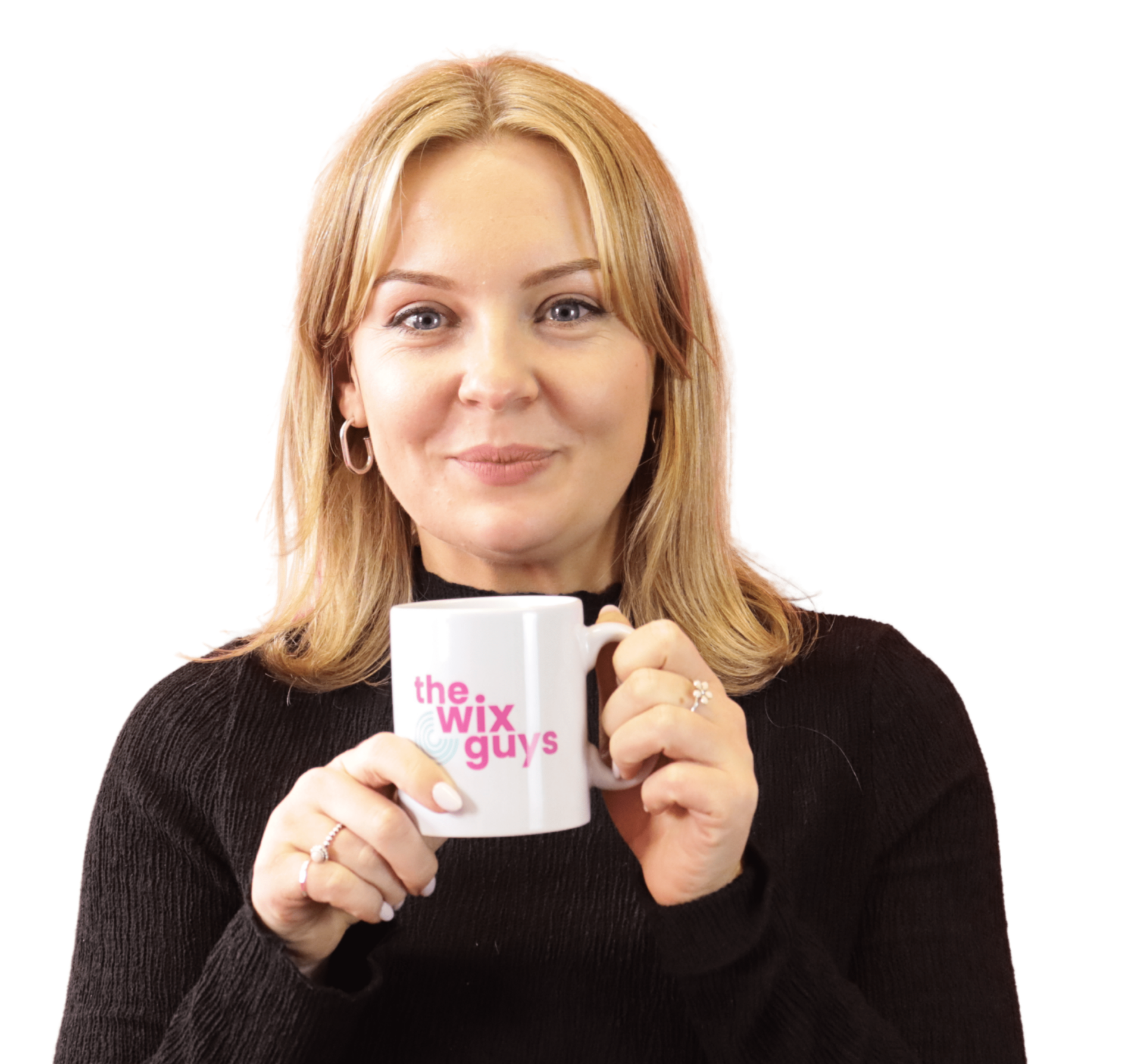 Writer: Lizzie Goodridge