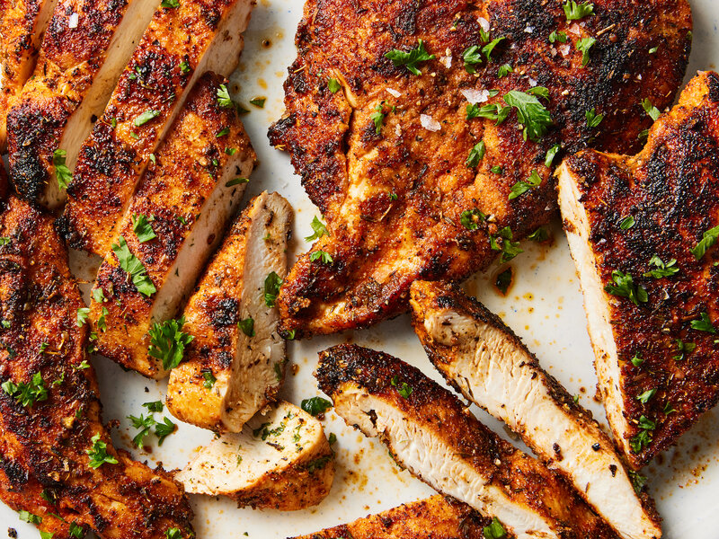 kd-blackened-chickenrex-kfbh-googleFourByThree.jpg
