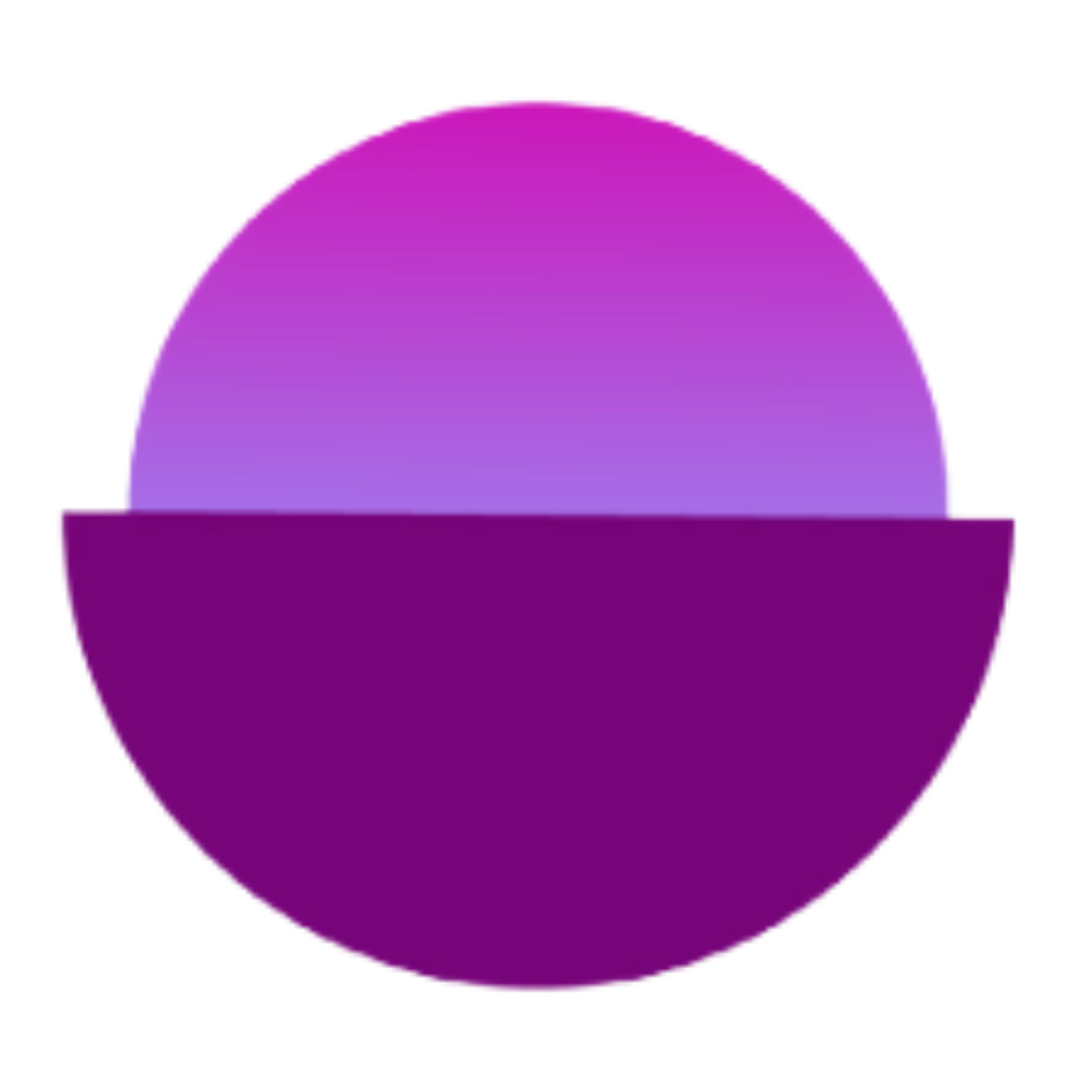 Untitled design (8).png