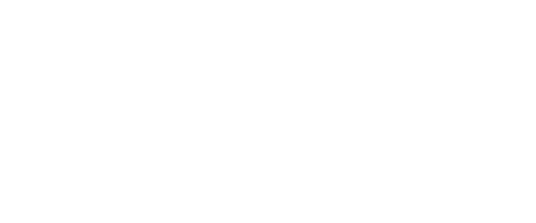 Fresh Food Events (3)_edited.png