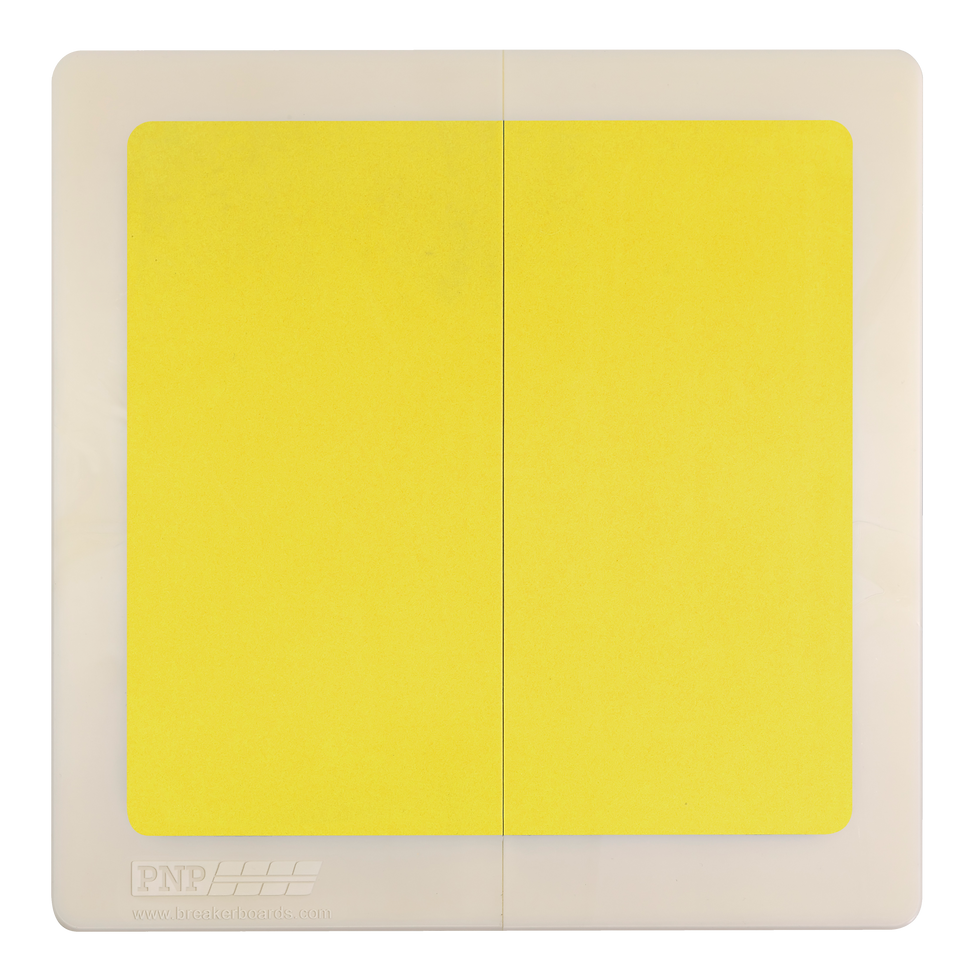 Yellow Face No Angle.png