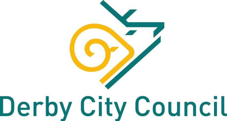 cymoedd_logo_edited.avif