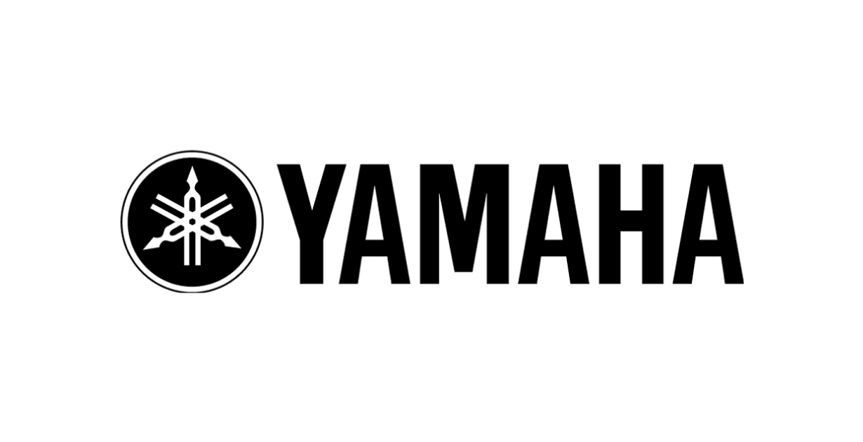 Yamaha logo